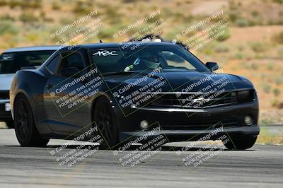 media/Jun-01-2025-VIP Trackdays (Sun) [[b20349723e]]/C Group/Session 3 (Turns 10 12 and StartFinish)/